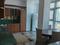3-бөлмелі пәтер · 96 м² · 5/9 қабат, Сарайшык 34 — Акмешит, бағасы: 380 000 ₸ в Астане, Нура р-н