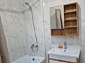 1-бөлмелі пәтер · 45 м² · 5/21 қабат, Туран 41А, бағасы: 250 000 ₸ в Астане, Нура р-н — фото 3