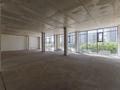 Свободное назначение, общепит, медцентры и аптеки · 858.8 м² за 15 млн ₸ в Астане, Есильский р-н — фото 10