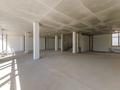 Свободное назначение, общепит, медцентры и аптеки · 858.8 м² за 15 млн ₸ в Астане, Есильский р-н — фото 11