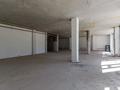 Свободное назначение, общепит, медцентры и аптеки · 858.8 м² за 15 млн ₸ в Астане, Есильский р-н — фото 15