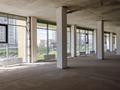Свободное назначение, общепит, медцентры и аптеки · 858.8 м² за 15 млн ₸ в Астане, Есильский р-н — фото 4