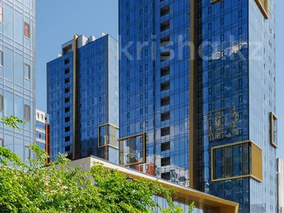 Свободное назначение, общепит, медцентры и аптеки · 858.8 м² за 15 млн ₸ в Астане, Есильский р-н