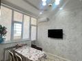 3-бөлмелі пәтер · 86 м² · 6/9 қабат, 35-мкр 5, бағасы: 28.5 млн ₸ в Актау — фото 4