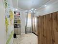3-бөлмелі пәтер · 86 м² · 6/9 қабат, 35-мкр 5, бағасы: 28.5 млн ₸ в Актау — фото 11