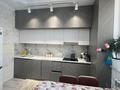 3-бөлмелі пәтер · 86 м² · 6/9 қабат, 35-мкр 5, бағасы: 28.5 млн ₸ в Актау — фото 2