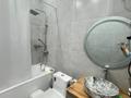 3-бөлмелі пәтер · 86 м² · 6/9 қабат, 35-мкр 5, бағасы: 28.5 млн ₸ в Актау — фото 15