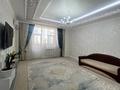 3-бөлмелі пәтер · 86 м² · 6/9 қабат, 35-мкр 5, бағасы: 28.5 млн ₸ в Актау — фото 7