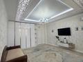 3-бөлмелі пәтер · 86 м² · 6/9 қабат, 35-мкр 5, бағасы: 28.5 млн ₸ в Актау