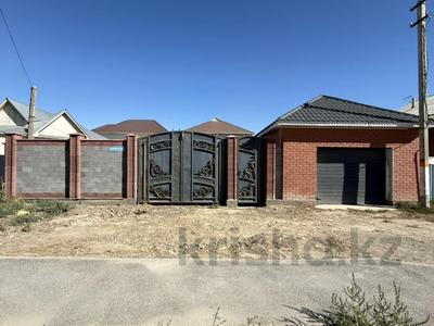 Участок · 6 соток, Алмалы 88 за 23 млн 〒 в 