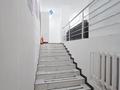 Салоны красоты · 81.8 м² за 47.9 млн ₸ в Астане, Алматы р-н — фото 14