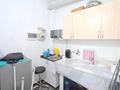 Салоны красоты · 81.8 м² за 47.9 млн ₸ в Астане, Алматы р-н — фото 15