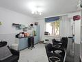 Салоны красоты · 81.8 м² за 47.9 млн ₸ в Астане, Алматы р-н — фото 2