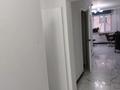 Салоны красоты · 81.8 м² за 47.9 млн ₸ в Астане, Алматы р-н — фото 24