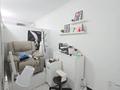 Салоны красоты · 81.8 м² за 47.9 млн ₸ в Астане, Алматы р-н — фото 4