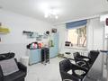 Салоны красоты · 81.8 м² за 47.9 млн ₸ в Астане, Алматы р-н — фото 5