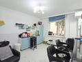 Салоны красоты · 81.8 м² за 47.9 млн ₸ в Астане, Алматы р-н — фото 6
