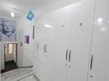 Салоны красоты · 81.8 м² за 47.9 млн ₸ в Астане, Алматы р-н — фото 9