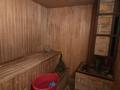 Отдельный дом · 5 комнат · 500 м² · 9 сот., Азильхан Нуршайыхов 28 — Магазин Салтанат за 75 млн ₸ в Атырау, мкр Химпоселок — фото 10