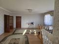 Отдельный дом · 5 комнат · 500 м² · 9 сот., Азильхан Нуршайыхов 28 — Магазин Салтанат за 75 млн ₸ в Атырау, мкр Химпоселок — фото 14