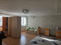 Отдельный дом · 5 комнат · 500 м² · 9 сот., Азильхан Нуршайыхов 28 — Магазин Салтанат за 75 млн ₸ в Атырау, мкр Химпоселок — фото 15