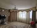 Отдельный дом · 5 комнат · 500 м² · 9 сот., Азильхан Нуршайыхов 28 — Магазин Салтанат за 75 млн ₸ в Атырау, мкр Химпоселок — фото 5