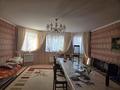 Отдельный дом · 5 комнат · 500 м² · 9 сот., Азильхан Нуршайыхов 28 — Магазин Салтанат за 75 млн ₸ в Атырау, мкр Химпоселок — фото 6