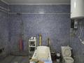 Отдельный дом · 5 комнат · 500 м² · 9 сот., Азильхан Нуршайыхов 28 — Магазин Салтанат за 75 млн ₸ в Атырау, мкр Химпоселок — фото 9