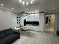 3-бөлмелі пәтер · 102.5 м² · 4/15 қабат, Навои 208/6 — Торайгырова, бағасы: 700 000 ₸ в Алматы, Бостандыкский р-н — фото 10