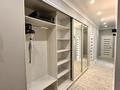 3-бөлмелі пәтер · 102.5 м² · 4/15 қабат, Навои 208/6 — Торайгырова, бағасы: 700 000 ₸ в Алматы, Бостандыкский р-н — фото 14