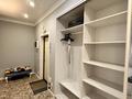 3-бөлмелі пәтер · 102.5 м² · 4/15 қабат, Навои 208/6 — Торайгырова, бағасы: 700 000 ₸ в Алматы, Бостандыкский р-н — фото 15