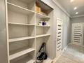 3-бөлмелі пәтер · 102.5 м² · 4/15 қабат, Навои 208/6 — Торайгырова, бағасы: 700 000 ₸ в Алматы, Бостандыкский р-н — фото 17