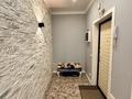 3-бөлмелі пәтер · 102.5 м² · 4/15 қабат, Навои 208/6 — Торайгырова, бағасы: 700 000 ₸ в Алматы, Бостандыкский р-н — фото 18