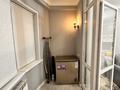 3-бөлмелі пәтер · 102.5 м² · 4/15 қабат, Навои 208/6 — Торайгырова, бағасы: 700 000 ₸ в Алматы, Бостандыкский р-н — фото 30
