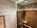 3-бөлмелі пәтер · 102.5 м² · 4/15 қабат, Навои 208/6 — Торайгырова, бағасы: 700 000 ₸ в Алматы, Бостандыкский р-н — фото 38