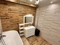 3-бөлмелі пәтер · 102.5 м² · 4/15 қабат, Навои 208/6 — Торайгырова, бағасы: 700 000 ₸ в Алматы, Бостандыкский р-н — фото 39