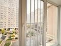 3-бөлмелі пәтер · 102.5 м² · 4/15 қабат, Навои 208/6 — Торайгырова, бағасы: 700 000 ₸ в Алматы, Бостандыкский р-н — фото 44