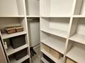 3-бөлмелі пәтер · 102.5 м² · 4/15 қабат, Навои 208/6 — Торайгырова, бағасы: 700 000 ₸ в Алматы, Бостандыкский р-н — фото 46