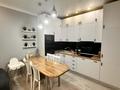 3-бөлмелі пәтер · 102.5 м² · 4/15 қабат, Навои 208/6 — Торайгырова, бағасы: 700 000 ₸ в Алматы, Бостандыкский р-н — фото 5