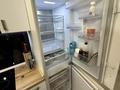 3-бөлмелі пәтер · 102.5 м² · 4/15 қабат, Навои 208/6 — Торайгырова, бағасы: 700 000 ₸ в Алматы, Бостандыкский р-н — фото 7