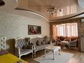 1-комнатная квартира · 40 м² · 3 этаж, Есенова — Абая за 15 000 ₸ в 