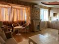 1-комнатная квартира · 40 м² · 3 этаж, Есенова — Абая за 15 000 ₸ в  — фото 4