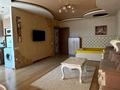 1-комнатная квартира · 40 м² · 3 этаж, Есенова — Абая за 15 000 ₸ в  — фото 5