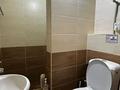 1-комнатная квартира · 40 м² · 3 этаж, Есенова — Абая за 15 000 ₸ в  — фото 6