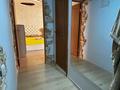 1-комнатная квартира · 40 м² · 3 этаж, Есенова — Абая за 15 000 ₸ в  — фото 7