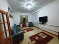 Отдельный дом • 4 комнаты • 135 м² • 8 сот., Елшібаев 2 за 14 млн 〒 в Бауыржан Момышулы — фото 13