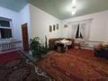 Отдельный дом • 4 комнаты • 135 м² • 8 сот., Елшібаев 2 за 14 млн 〒 в Бауыржан Момышулы — фото 15