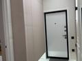 2-бөлмелі пәтер · 72 м² · 3/5 қабат, мкр Самал, Мкрн Самал 62/2, бағасы: 38 млн ₸ в Атырау — фото 9