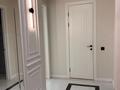 2-бөлмелі пәтер · 72 м² · 3/5 қабат, мкр Самал, Мкрн Самал 62/2, бағасы: 38 млн ₸ в Атырау — фото 11
