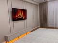 2-бөлмелі пәтер · 72 м² · 3/5 қабат, мкр Самал, Мкрн Самал 62/2, бағасы: 38 млн ₸ в Атырау — фото 12
